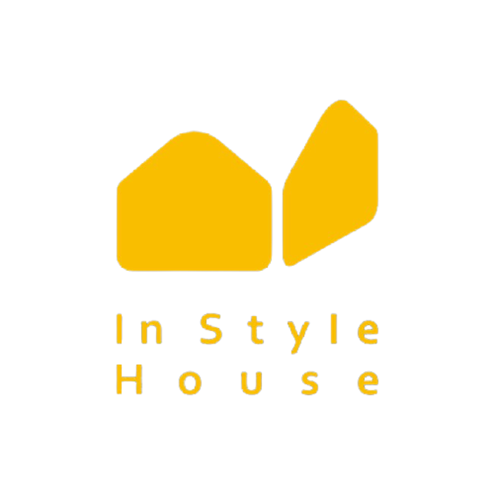 In Style House